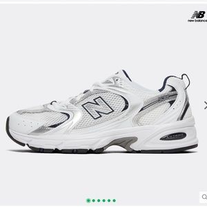 New Balance MR530 Trainer
